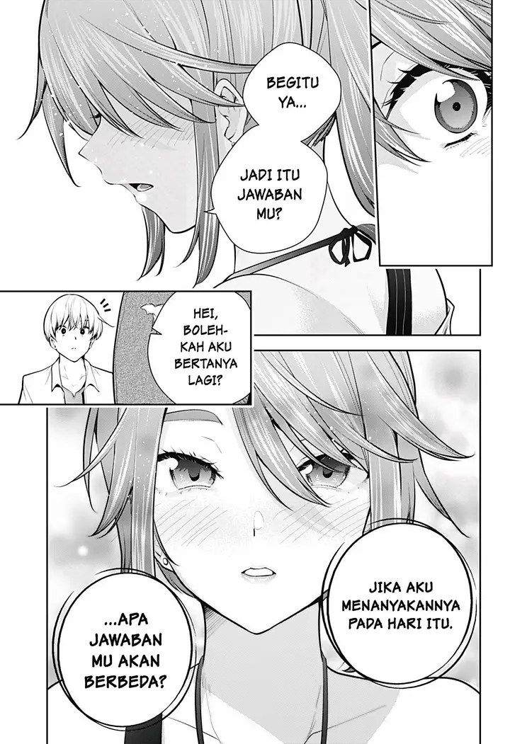 image-komik-yumeochi-yume-de-bokura-wa-koi-ni-ochiru-chapter-22-11/18