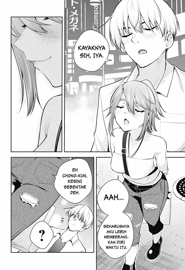image-komik-yumeochi-yume-de-bokura-wa-koi-ni-ochiru-chapter-22-12/18