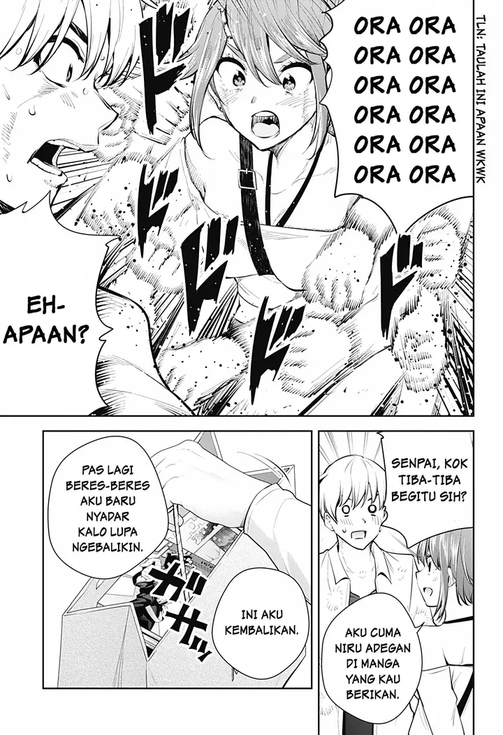 image-komik-yumeochi-yume-de-bokura-wa-koi-ni-ochiru-chapter-22-13/18