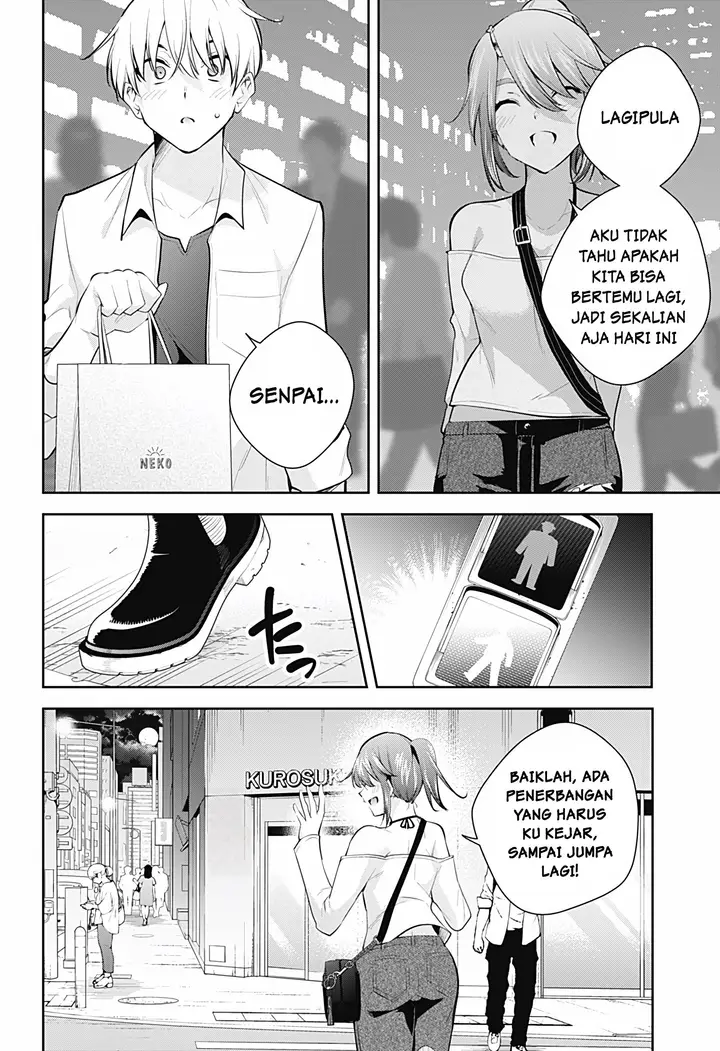 image-komik-yumeochi-yume-de-bokura-wa-koi-ni-ochiru-chapter-22-14/18