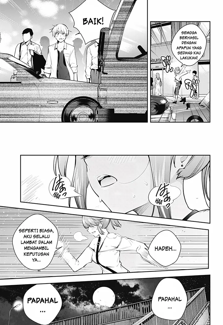 image-komik-yumeochi-yume-de-bokura-wa-koi-ni-ochiru-chapter-22-15/18