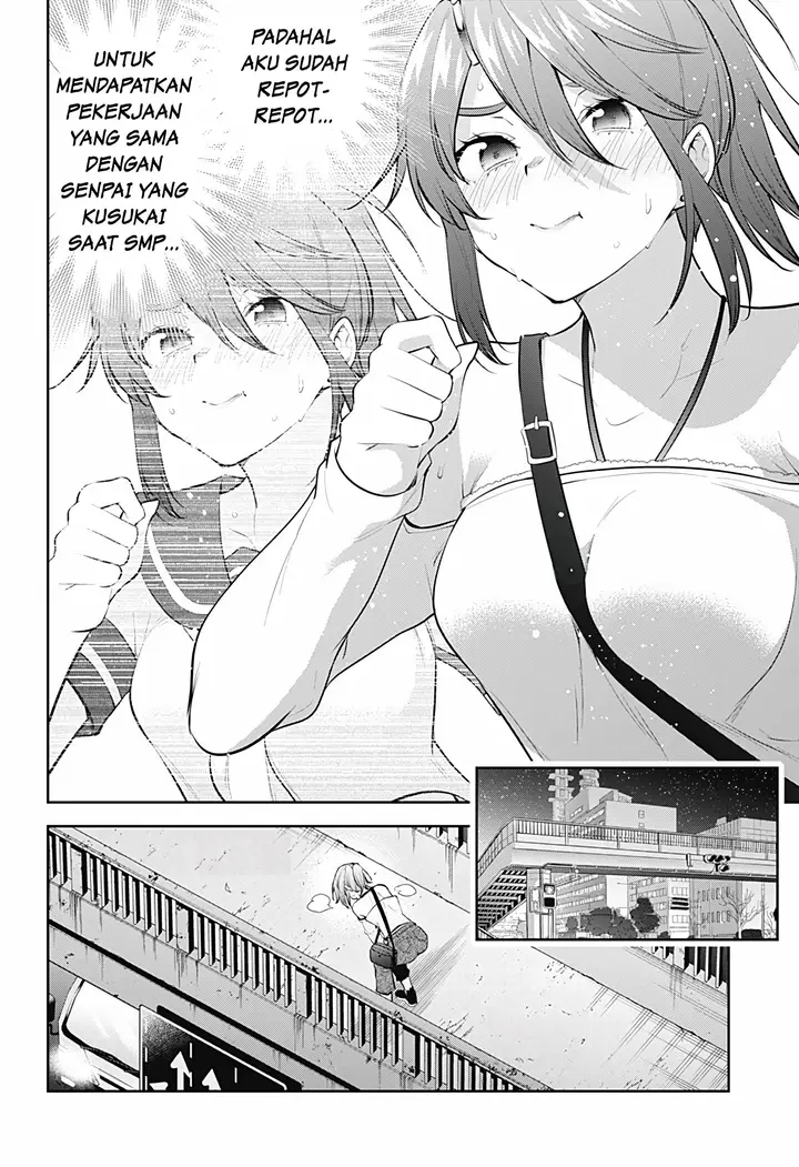 image-komik-yumeochi-yume-de-bokura-wa-koi-ni-ochiru-chapter-22-16/18