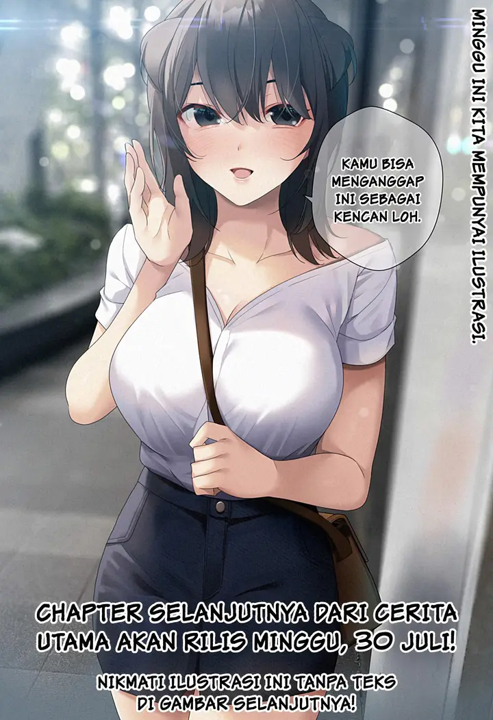 image-komik-yumeochi-yume-de-bokura-wa-koi-ni-ochiru-chapter-22.5-0/2