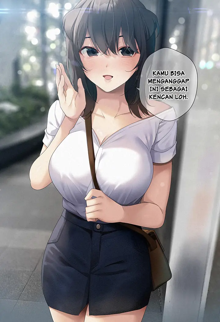 image-komik-yumeochi-yume-de-bokura-wa-koi-ni-ochiru-chapter-22.5-1/2