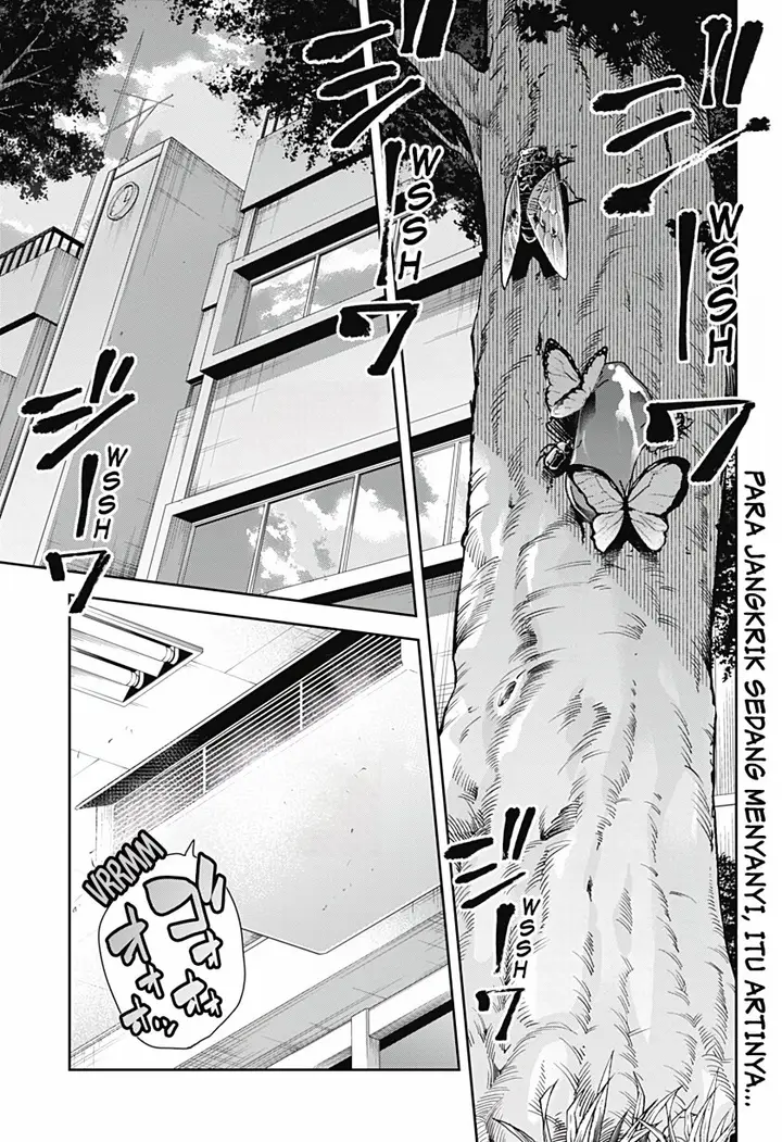 image-komik-yumeochi-yume-de-bokura-wa-koi-ni-ochiru-chapter-23-1/18