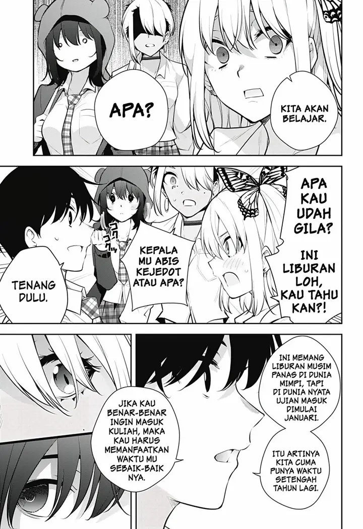 image-komik-yumeochi-yume-de-bokura-wa-koi-ni-ochiru-chapter-23-5/18