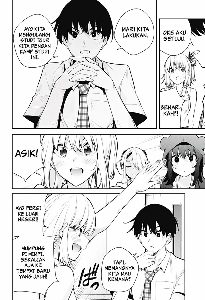 image-komik-yumeochi-yume-de-bokura-wa-koi-ni-ochiru-chapter-23-8/18