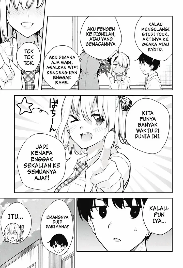 image-komik-yumeochi-yume-de-bokura-wa-koi-ni-ochiru-chapter-23-9/18