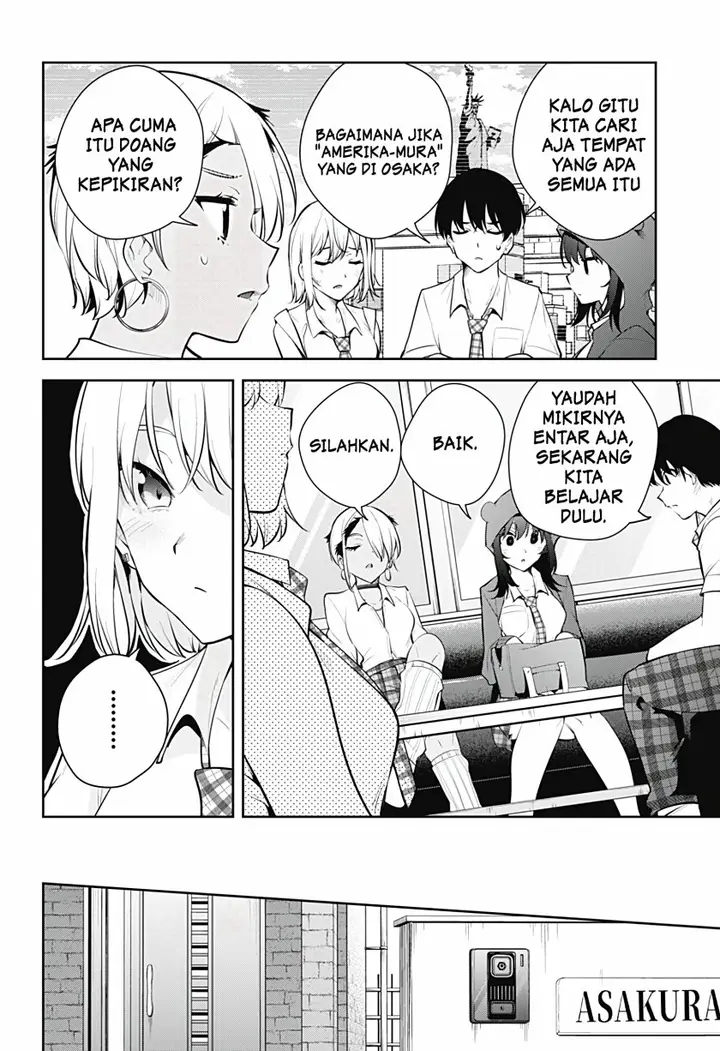 image-komik-yumeochi-yume-de-bokura-wa-koi-ni-ochiru-chapter-23-10/18