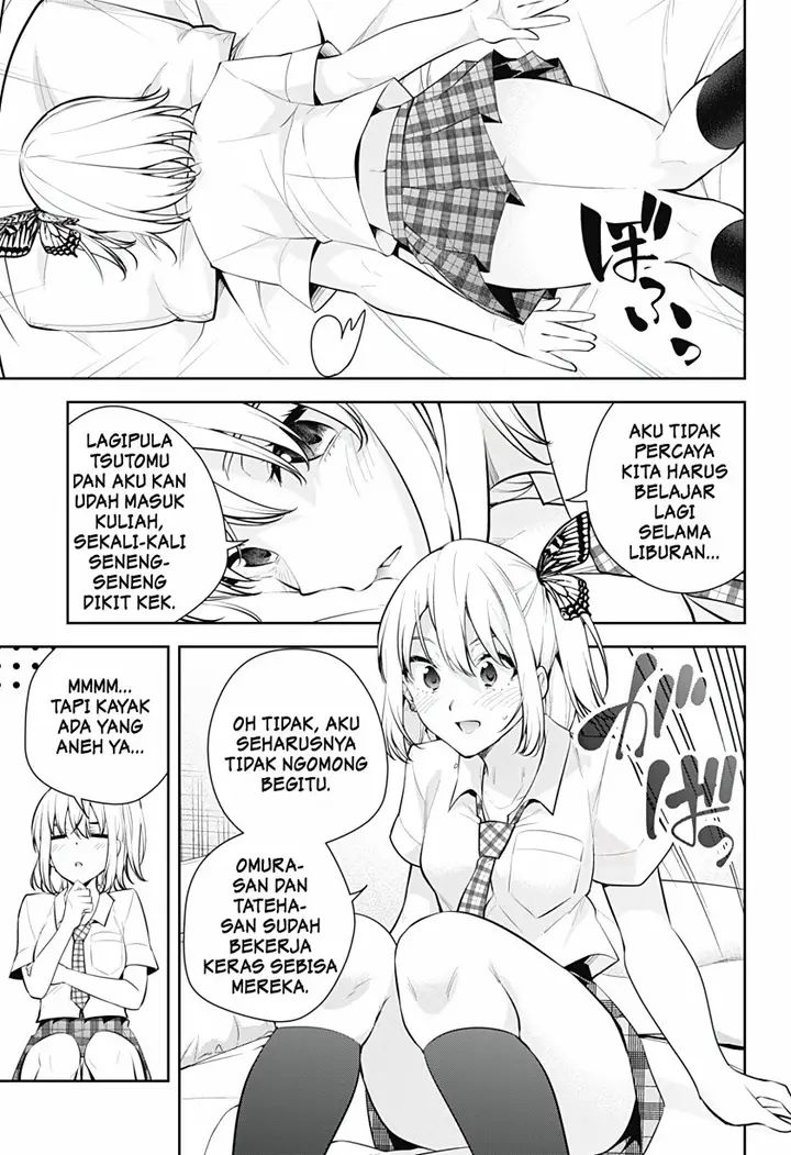 image-komik-yumeochi-yume-de-bokura-wa-koi-ni-ochiru-chapter-23-11/18