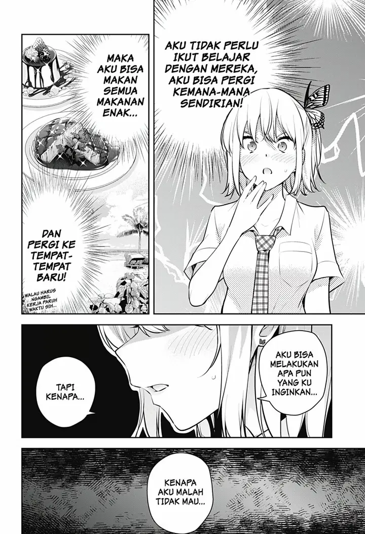 image-komik-yumeochi-yume-de-bokura-wa-koi-ni-ochiru-chapter-23-12/18