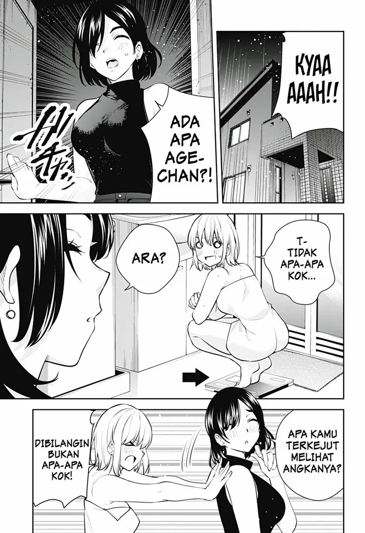 image-komik-yumeochi-yume-de-bokura-wa-koi-ni-ochiru-chapter-23-15/18