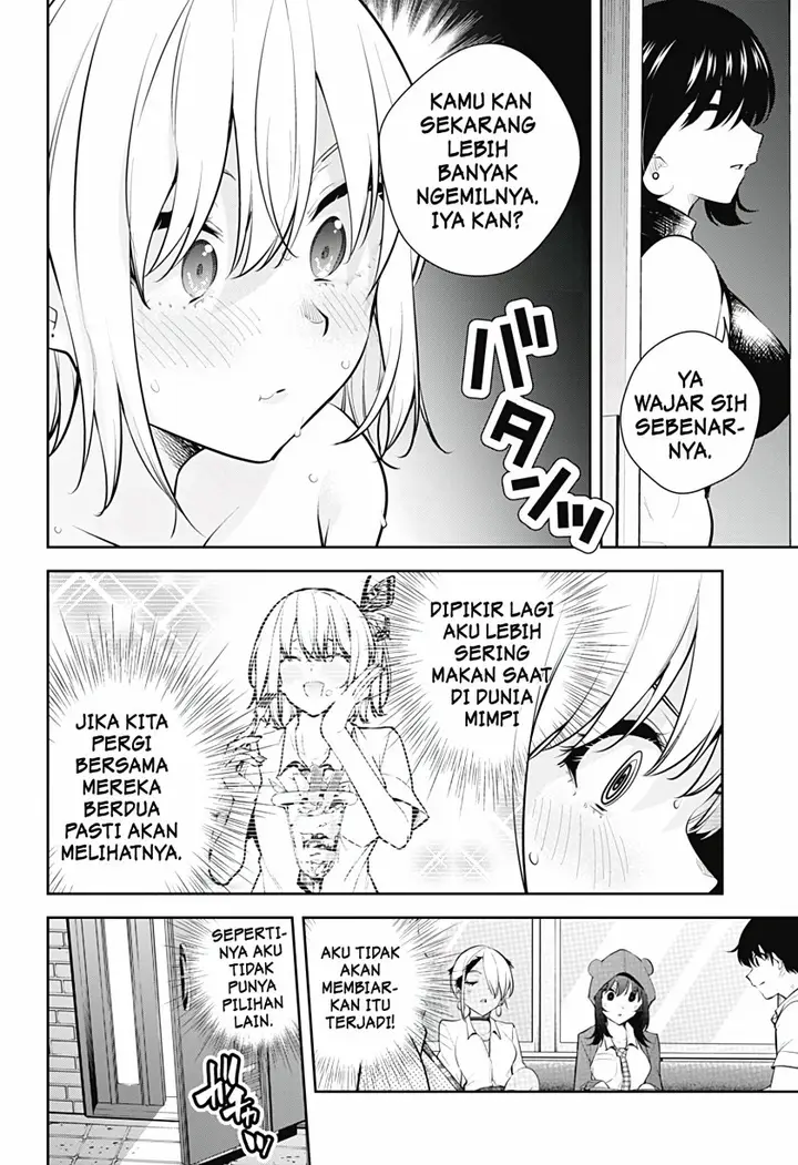image-komik-yumeochi-yume-de-bokura-wa-koi-ni-ochiru-chapter-23-16/18