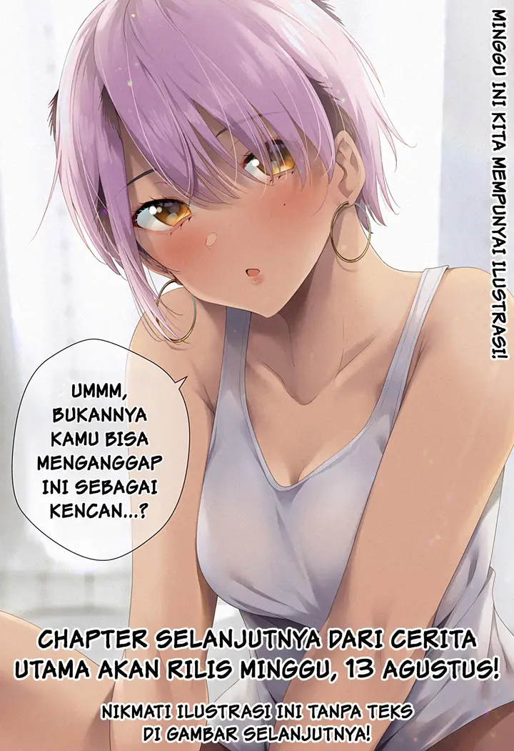 image-komik-yumeochi-yume-de-bokura-wa-koi-ni-ochiru-chapter-23.5-0/2