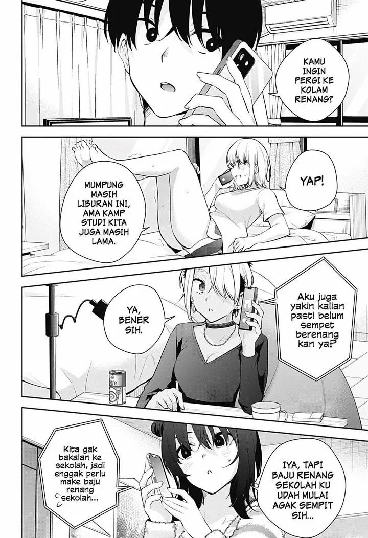image-komik-yumeochi-yume-de-bokura-wa-koi-ni-ochiru-chapter-24-8/19