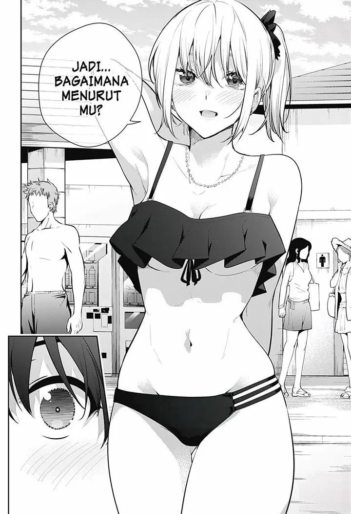 image-komik-yumeochi-yume-de-bokura-wa-koi-ni-ochiru-chapter-24-10/19