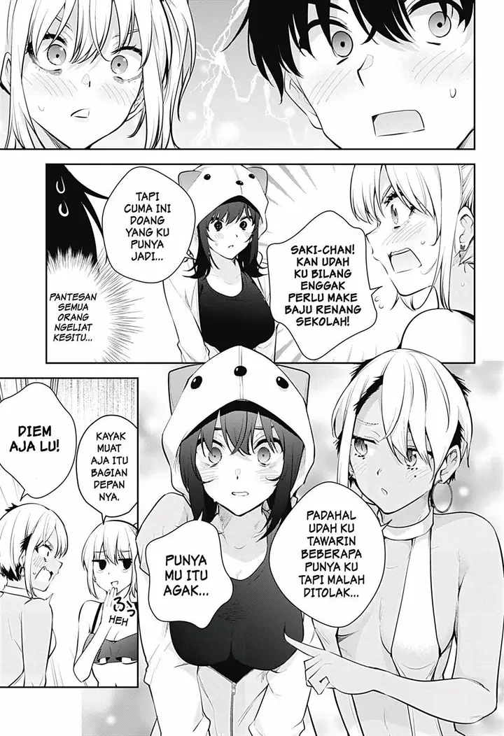 image-komik-yumeochi-yume-de-bokura-wa-koi-ni-ochiru-chapter-24-13/19