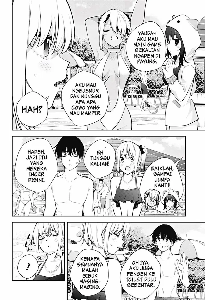 image-komik-yumeochi-yume-de-bokura-wa-koi-ni-ochiru-chapter-24-14/19