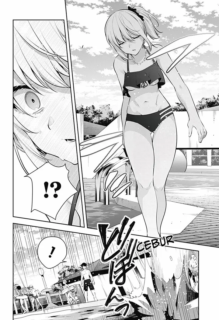 image-komik-yumeochi-yume-de-bokura-wa-koi-ni-ochiru-chapter-24-16/19