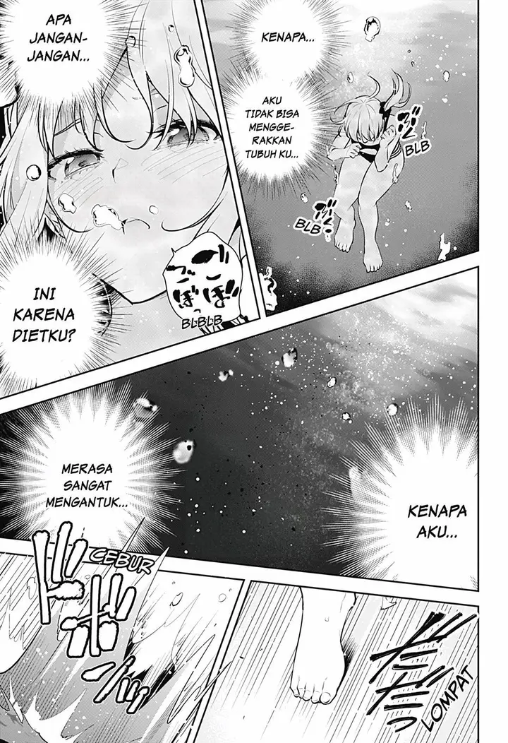 image-komik-yumeochi-yume-de-bokura-wa-koi-ni-ochiru-chapter-24-17/19