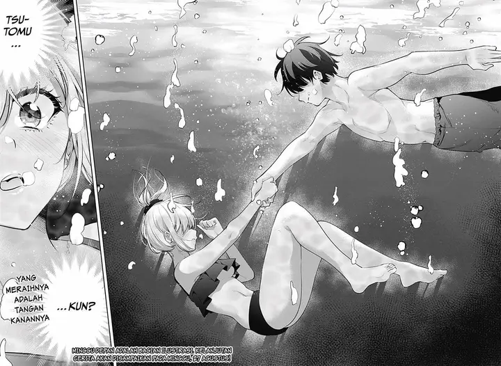 image-komik-yumeochi-yume-de-bokura-wa-koi-ni-ochiru-chapter-24-18/19