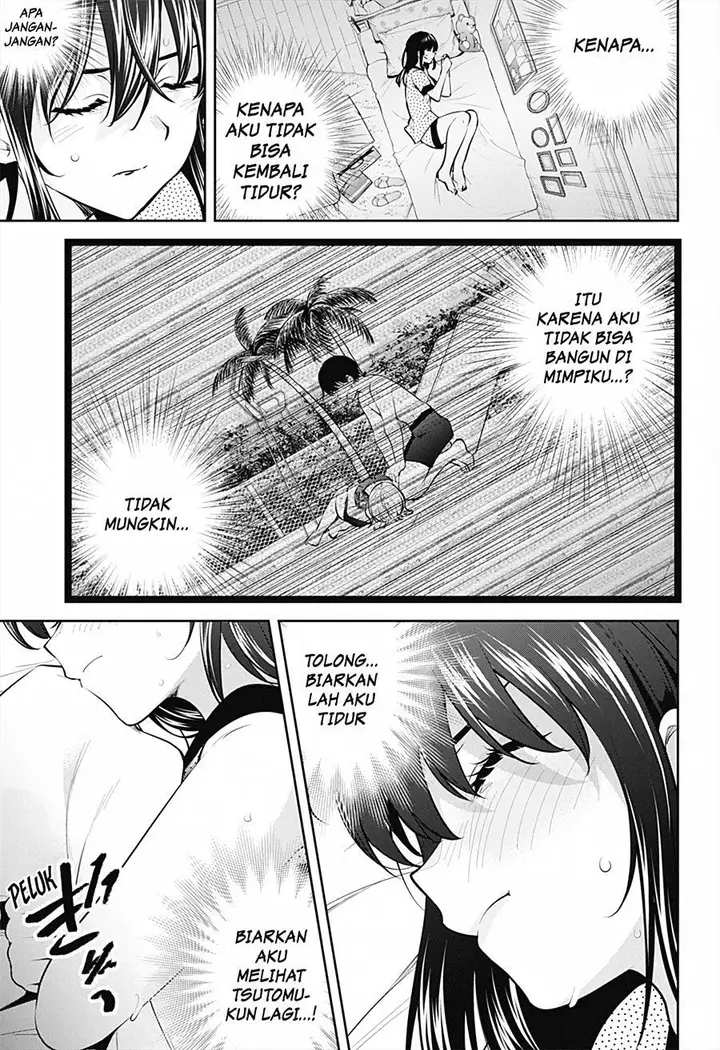 image-komik-yumeochi-yume-de-bokura-wa-koi-ni-ochiru-chapter-25-5/16