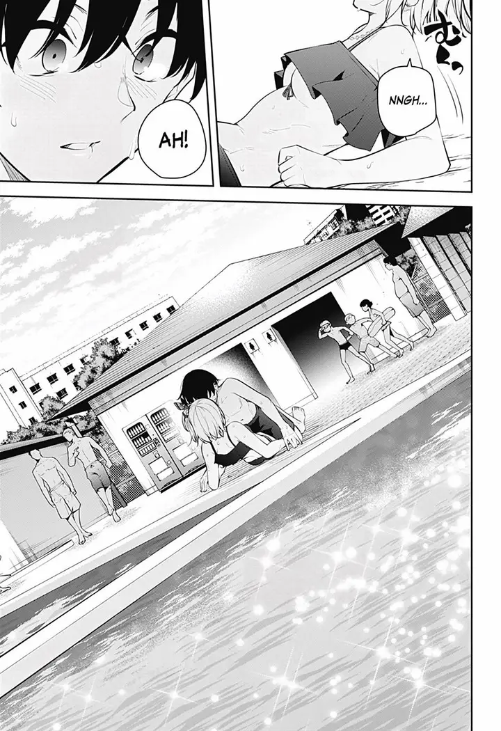 image-komik-yumeochi-yume-de-bokura-wa-koi-ni-ochiru-chapter-25-7/16