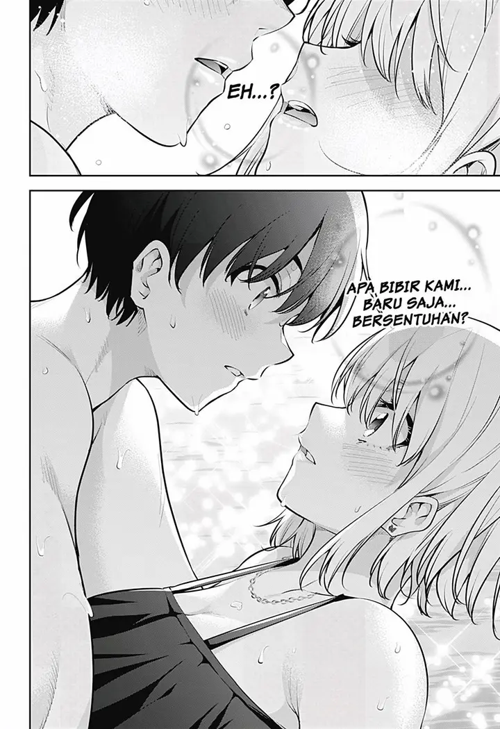 image-komik-yumeochi-yume-de-bokura-wa-koi-ni-ochiru-chapter-25-8/16
