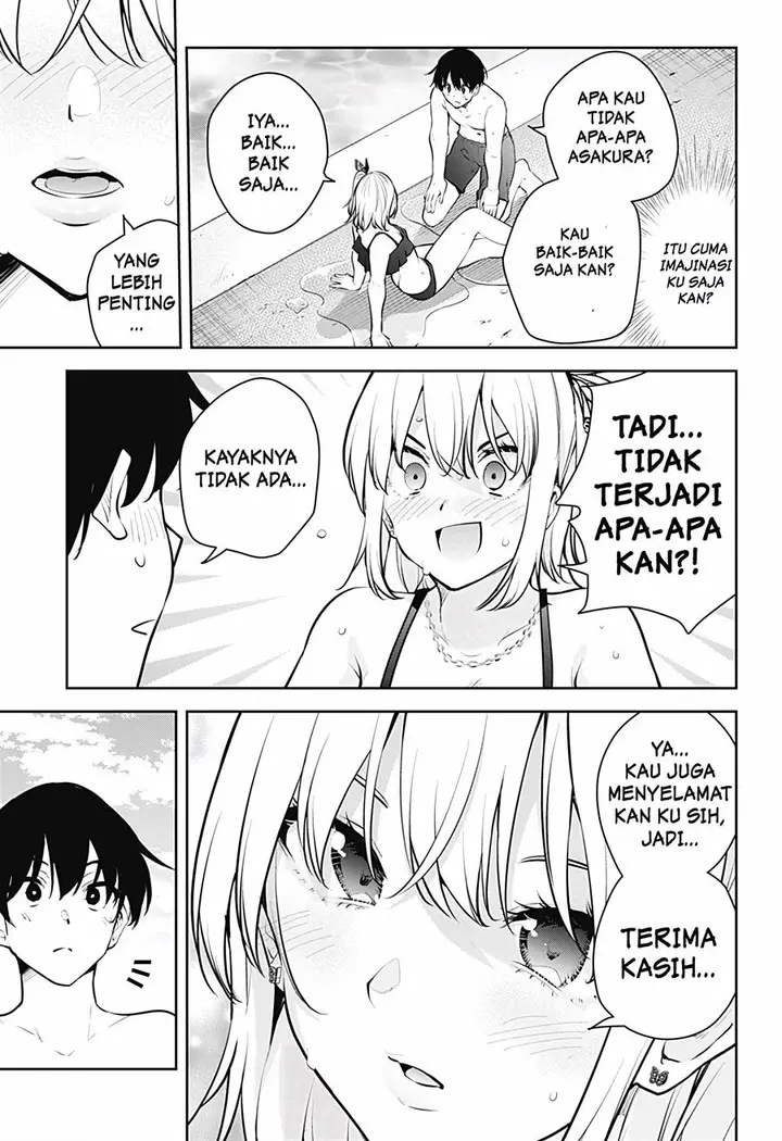 image-komik-yumeochi-yume-de-bokura-wa-koi-ni-ochiru-chapter-25-9/16