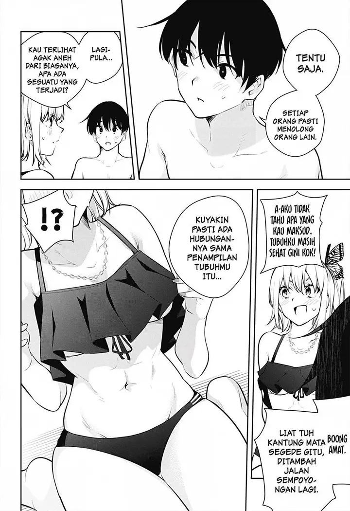 image-komik-yumeochi-yume-de-bokura-wa-koi-ni-ochiru-chapter-25-10/16