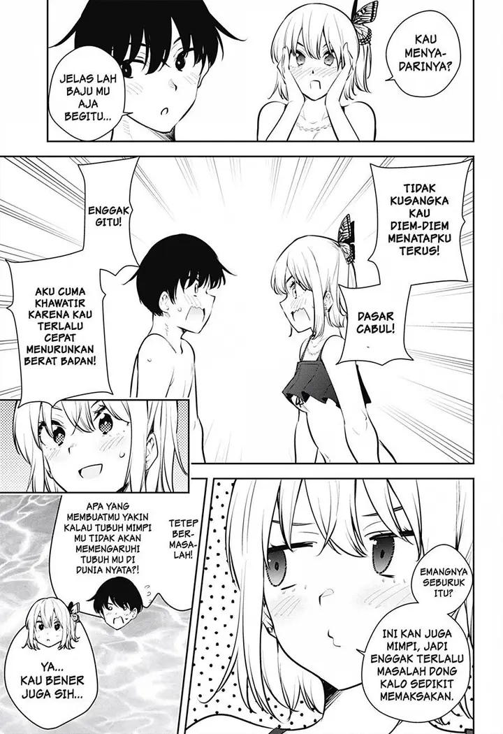 image-komik-yumeochi-yume-de-bokura-wa-koi-ni-ochiru-chapter-25-11/16