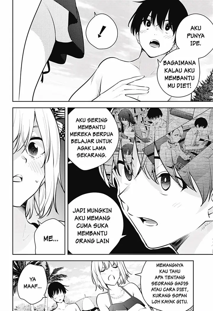 image-komik-yumeochi-yume-de-bokura-wa-koi-ni-ochiru-chapter-25-12/16