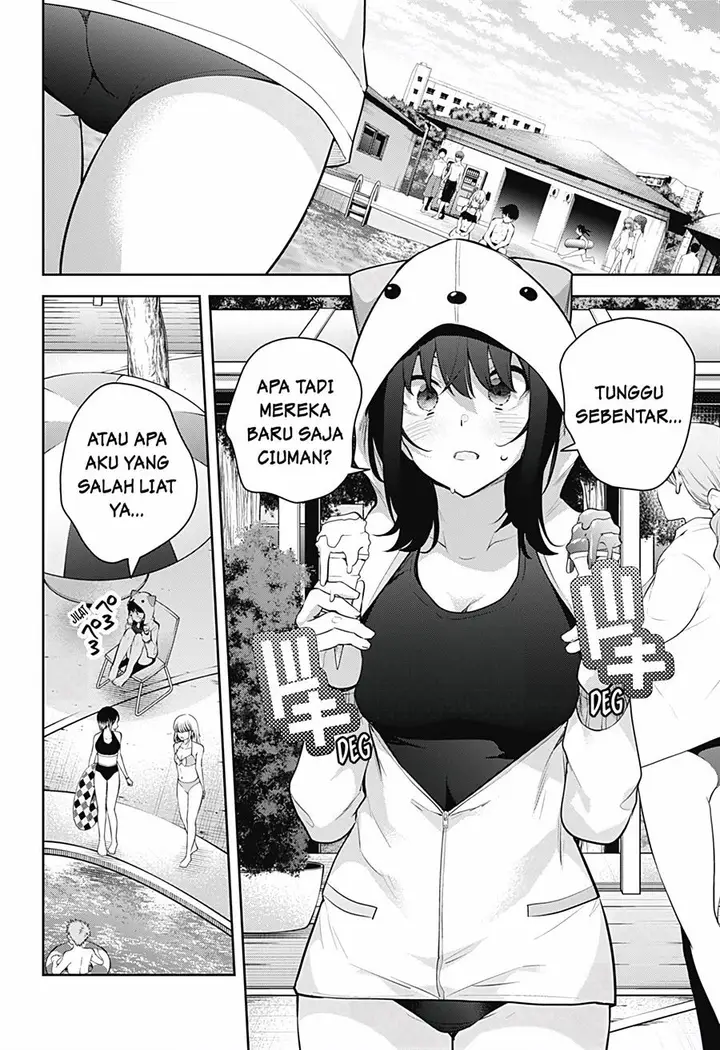 image-komik-yumeochi-yume-de-bokura-wa-koi-ni-ochiru-chapter-25-14/16