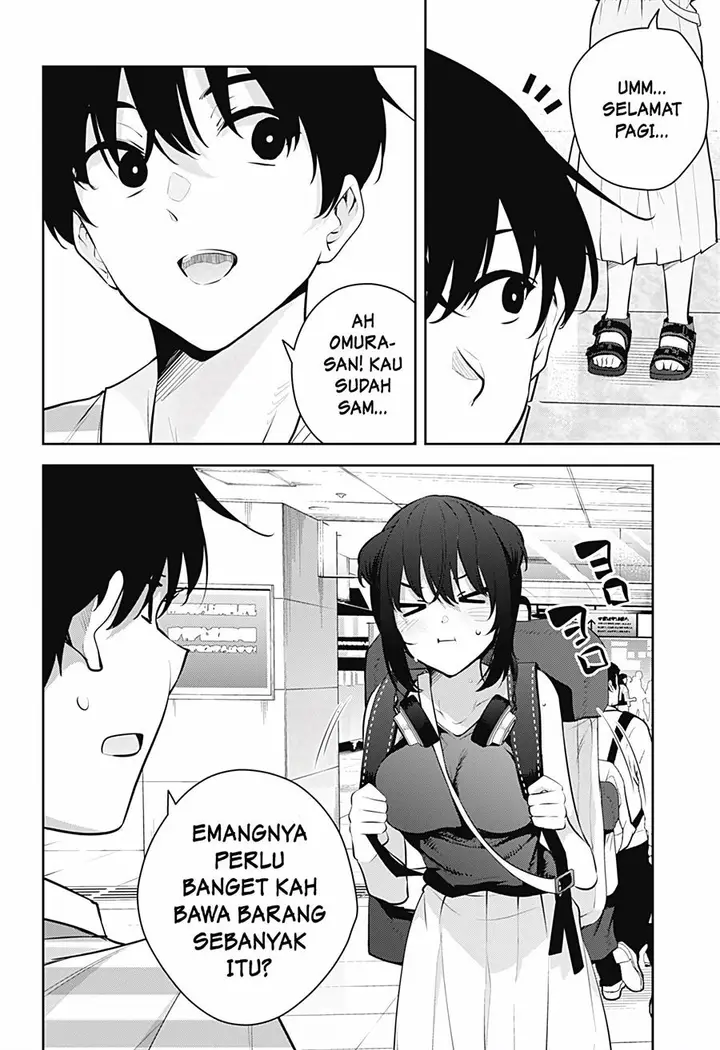 image-komik-yumeochi-yume-de-bokura-wa-koi-ni-ochiru-chapter-26-2/18