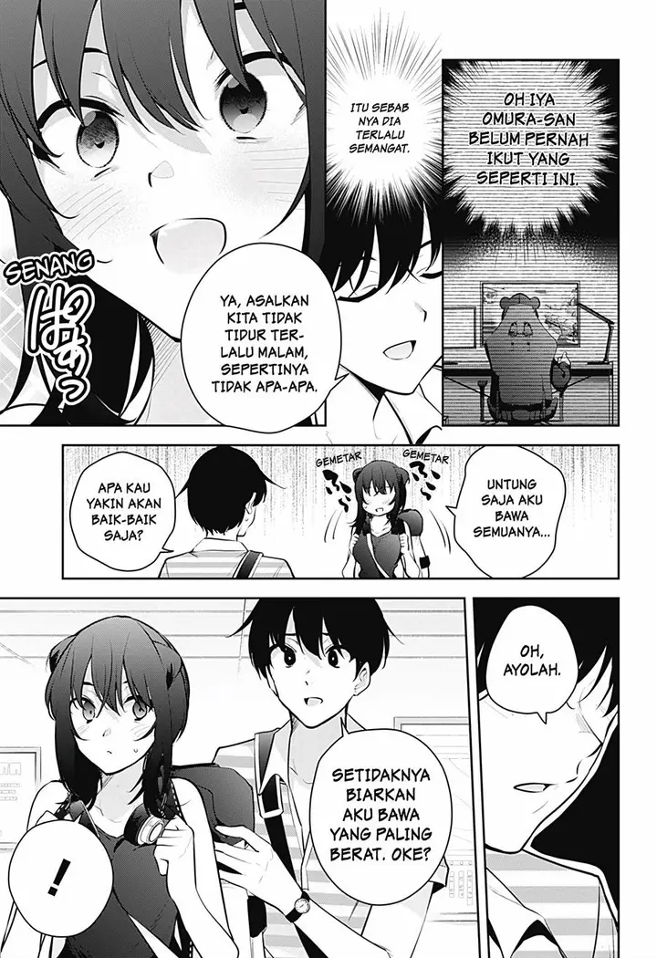 image-komik-yumeochi-yume-de-bokura-wa-koi-ni-ochiru-chapter-26-5/18