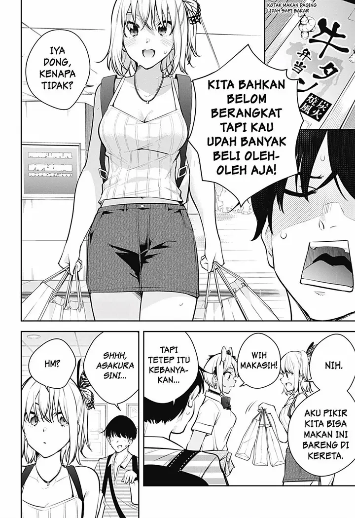 image-komik-yumeochi-yume-de-bokura-wa-koi-ni-ochiru-chapter-26-8/18