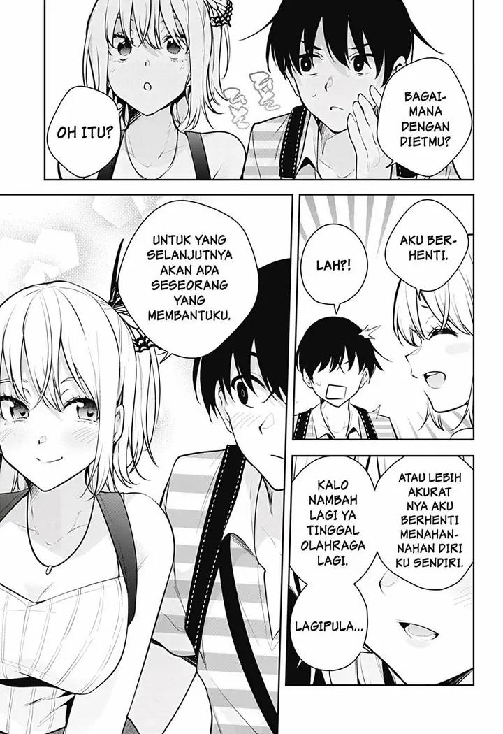 image-komik-yumeochi-yume-de-bokura-wa-koi-ni-ochiru-chapter-26-9/18