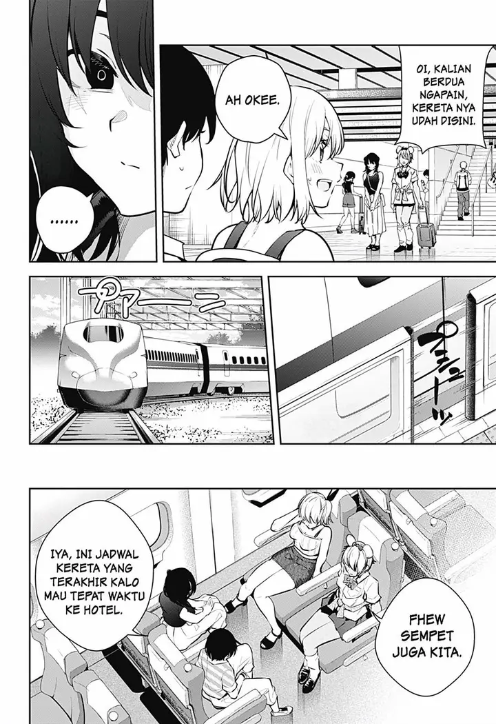 image-komik-yumeochi-yume-de-bokura-wa-koi-ni-ochiru-chapter-26-10/18
