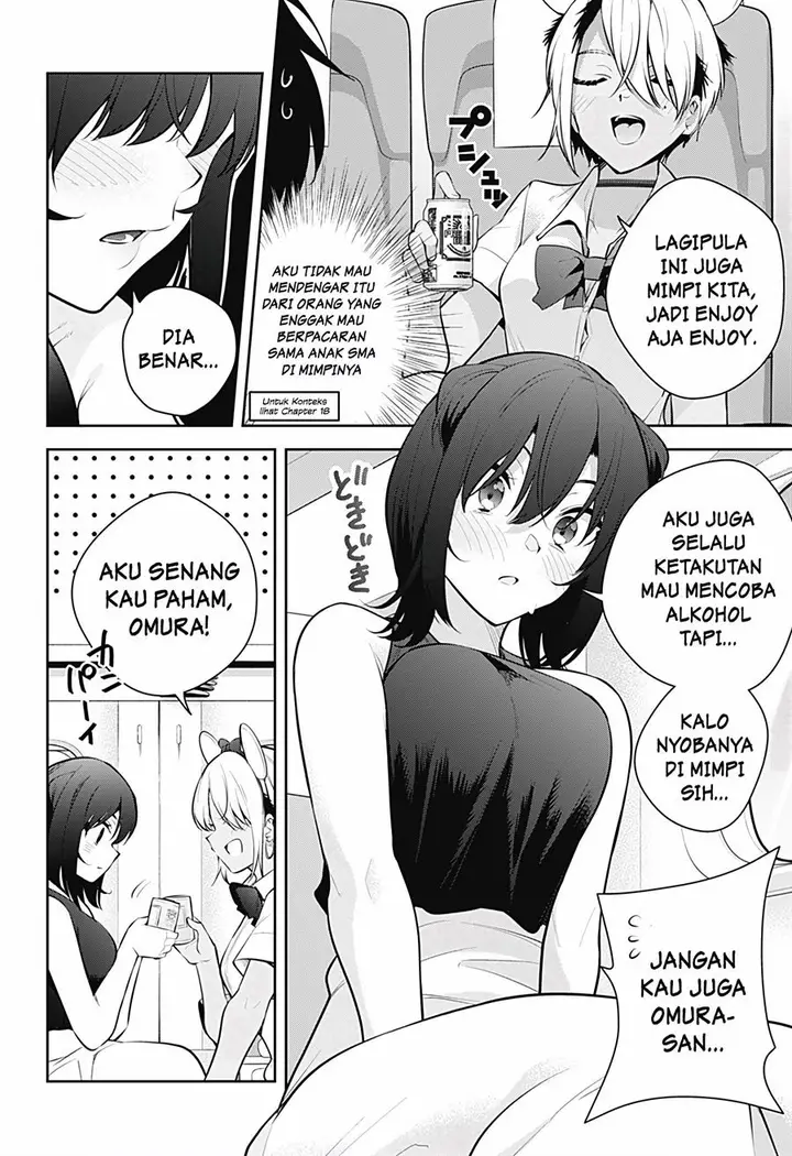 image-komik-yumeochi-yume-de-bokura-wa-koi-ni-ochiru-chapter-26-12/18
