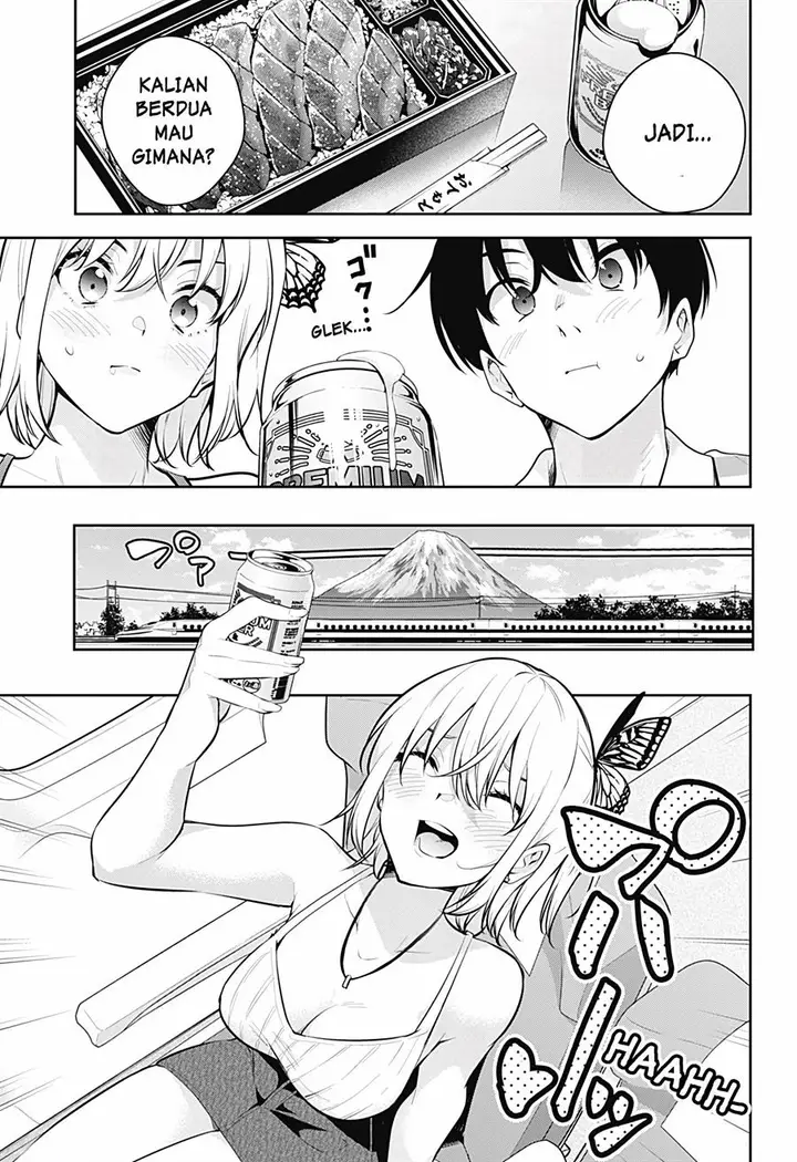 image-komik-yumeochi-yume-de-bokura-wa-koi-ni-ochiru-chapter-26-13/18