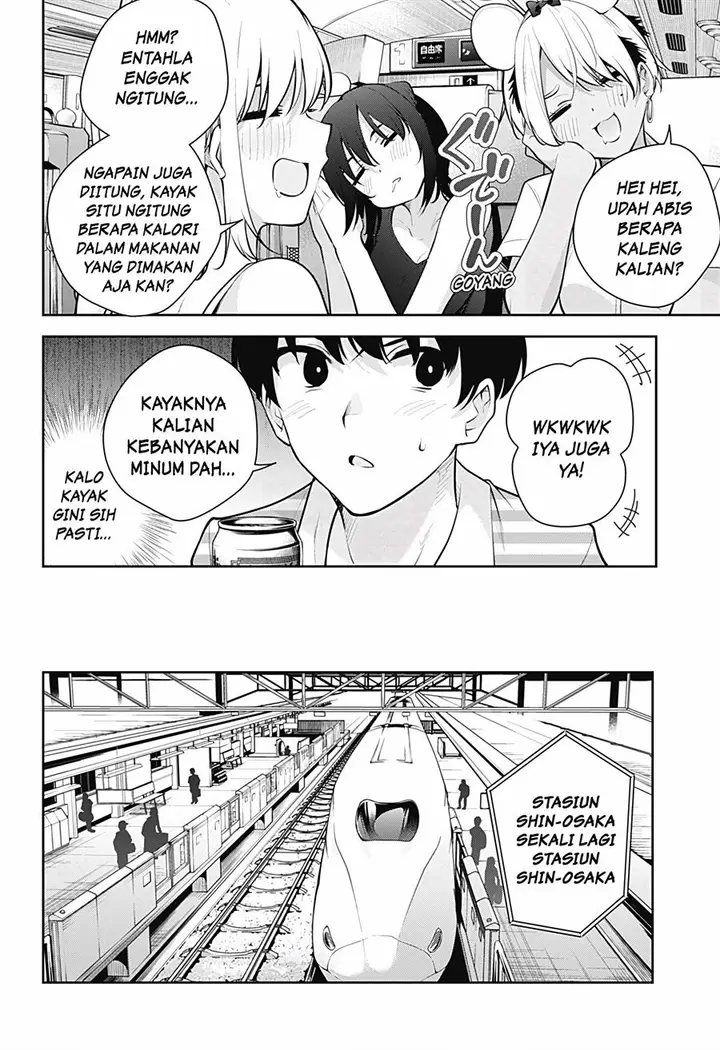 image-komik-yumeochi-yume-de-bokura-wa-koi-ni-ochiru-chapter-26-14/18