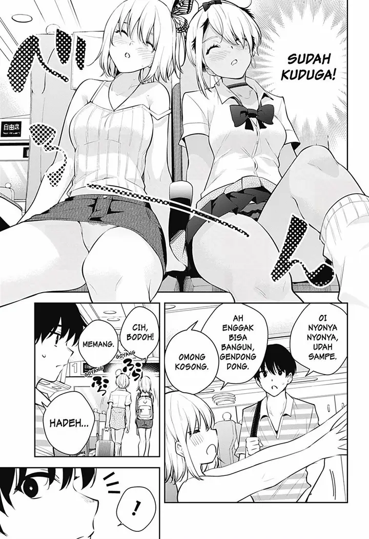 image-komik-yumeochi-yume-de-bokura-wa-koi-ni-ochiru-chapter-26-15/18