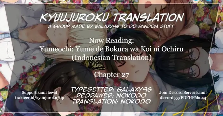 image-komik-yumeochi-yume-de-bokura-wa-koi-ni-ochiru-chapter-27-0/20
