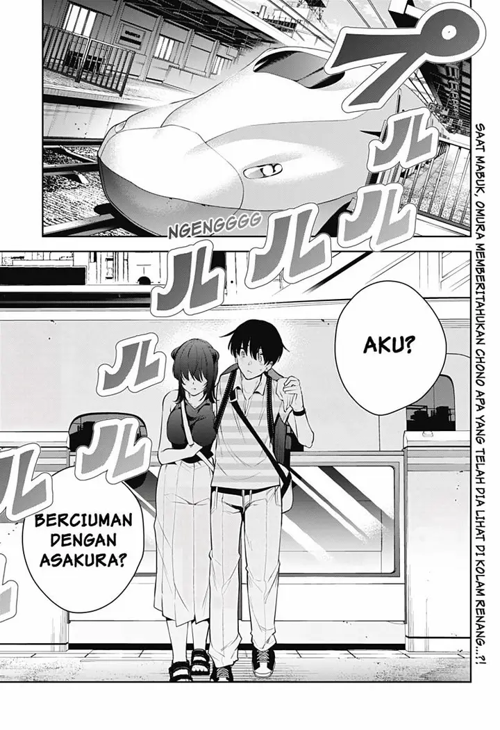 image-komik-yumeochi-yume-de-bokura-wa-koi-ni-ochiru-chapter-27-1/20