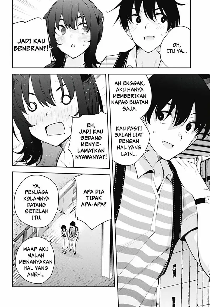 image-komik-yumeochi-yume-de-bokura-wa-koi-ni-ochiru-chapter-27-2/20