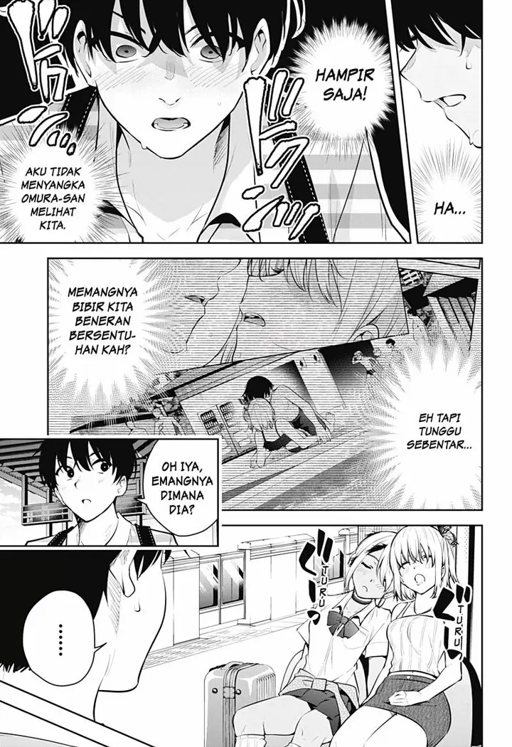 image-komik-yumeochi-yume-de-bokura-wa-koi-ni-ochiru-chapter-27-3/20