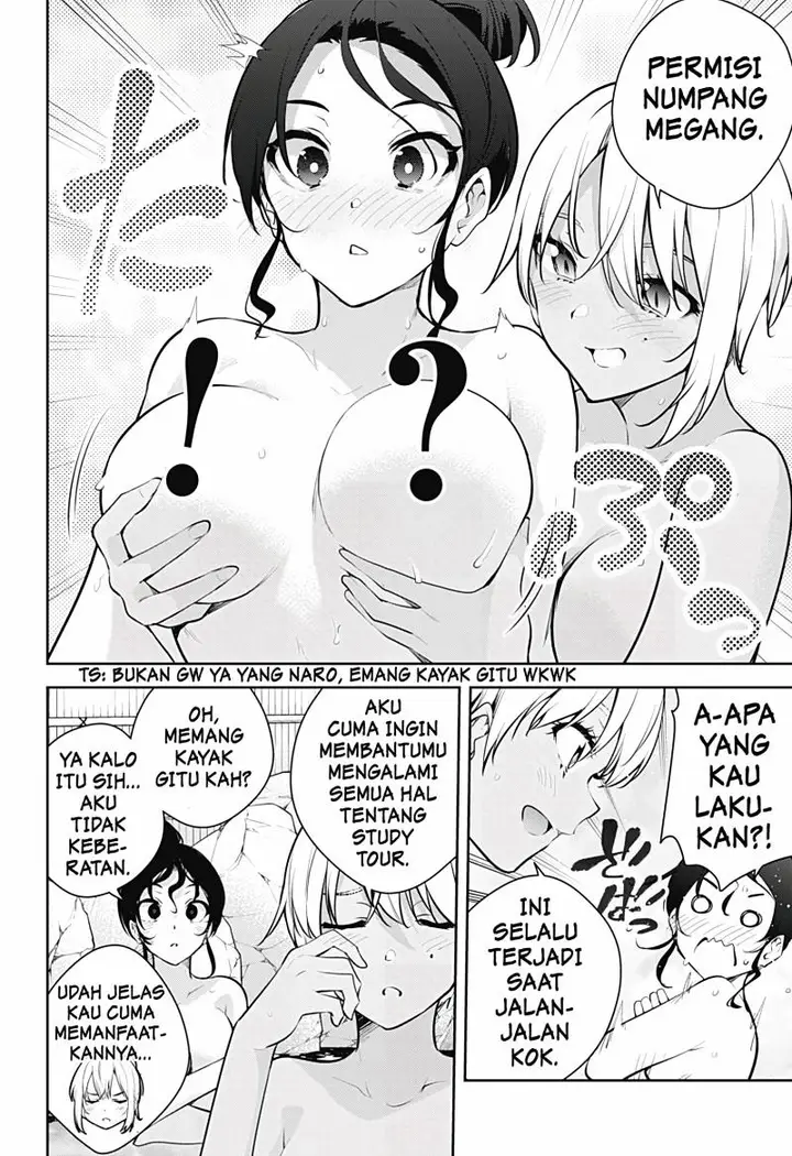 image-komik-yumeochi-yume-de-bokura-wa-koi-ni-ochiru-chapter-27-8/20