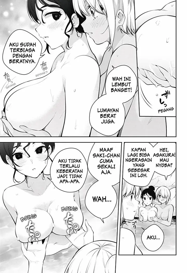 image-komik-yumeochi-yume-de-bokura-wa-koi-ni-ochiru-chapter-27-9/20