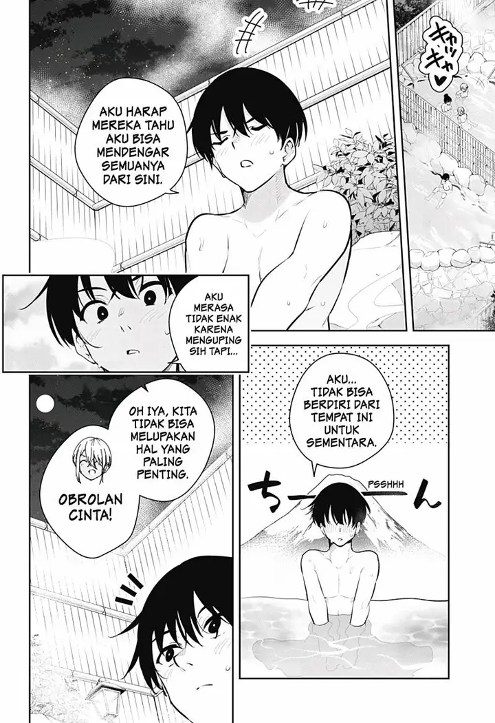 image-komik-yumeochi-yume-de-bokura-wa-koi-ni-ochiru-chapter-27-10/20