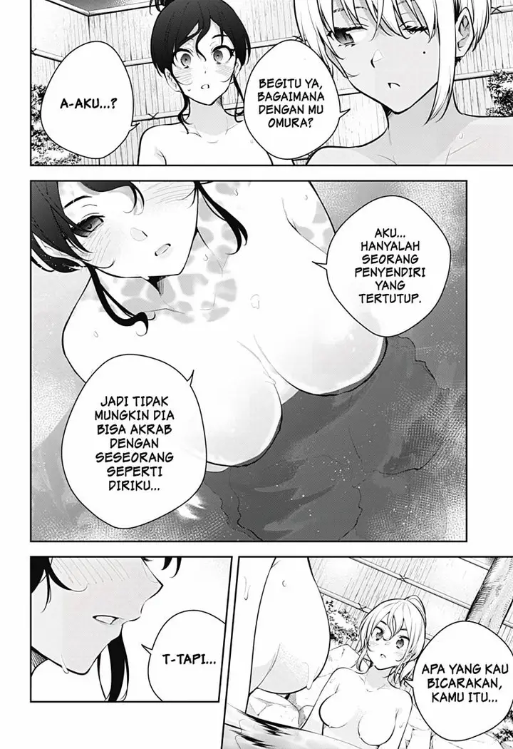 image-komik-yumeochi-yume-de-bokura-wa-koi-ni-ochiru-chapter-27-14/20